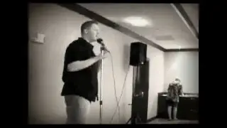 Danny Pate : I Will Always Love You