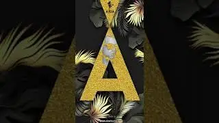 DEKEL DAHARI - BIRTHDAY NIGHT - 22/10.21 ARIA