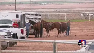 Red Rock Rundown: Activities in Southern Utah this weekend