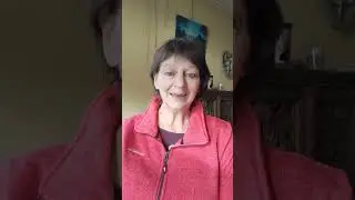 ✨Sparkling Tips✨ - Let Go of Stress or Anger real fast!