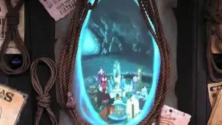 Kohdok Reviews Sorcerers of the Magic Kingdom