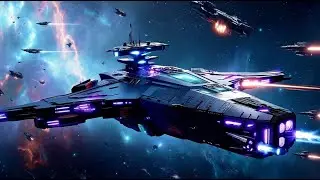 No Species Dares Challenge Humans After This Day HFY | Best HFY Stories