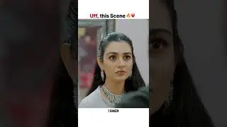 This Scene ❤️&zwj;🔥 #sher #shorts