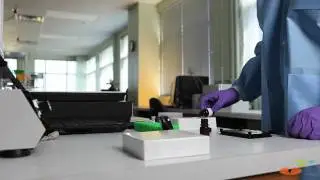 APiX&trade; Protein Arrays with the Gentel Proteomics Multi-System&trade; and AthenaQuant&trade; Software Suite