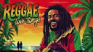 Colección Reggae Suave Español 💛 | Ritmos de Amor Modernos
