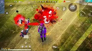 Free Fire Highlights | Ronald Free Fire 🎯 📲 @WhiteFF
