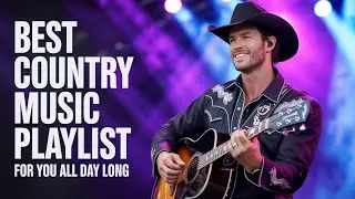 🚗 Best Country Harmonica for Long Drives & Road Trip Adventures