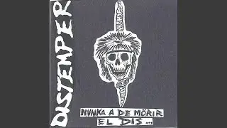 Dis Or Die!!