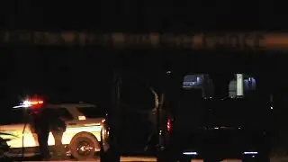 Teen shot during fight in Bithlo