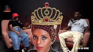 RIP FYAH MAMA
