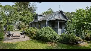 276 Irish Cape Road, Napanoch NY | For Sale