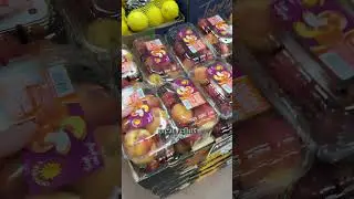 🛒 What a Gut Health Dietitian Buys at Trader Joe&rsquo;s! 🛒