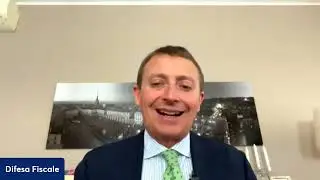 COMMERCIO CON LA CINA, OCCHIO ALL&rsquo;IVA TRATTENUTA