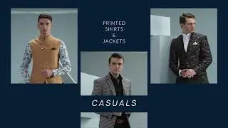 Explore Ultimate Fashion Excellence at P N Rao Hyderabad | Bespoke Tailoring & Premium Fabrics