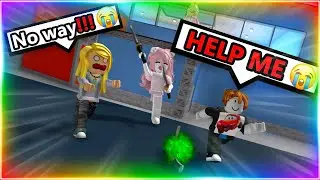 MM2 FUNNY MOMENTS‼️😭 (MEMES✨)
