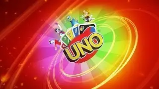 Discover the new theme cards Just Dance and Rayman !