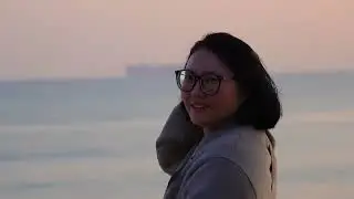 所有人来广东旅居都会后悔！              #怎样花最少的钱去最多的城市旅行  #什么地方适合旅游还便宜 #私藏的小众旅行城市推荐 #春节旅行好去处  #热气腾腾中国年