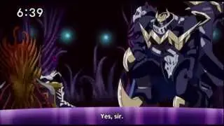 DarkKnightmon and Bagramon Just Like YouAMV
