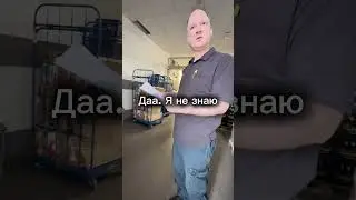 С беременной женой по свету #tihlife #дальнобой #дальнобойнабусе #путешествие