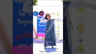 Bande Ne Tere Ladyaye Konya Laad Re Matrix High School sikar #dance #comedy #fun #enjoy #sikar #cute