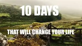 Expedition Training for adults. Novice to outdoors person.....give it a go!