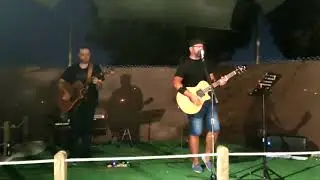 La sirena varada - Heroes del Silencio