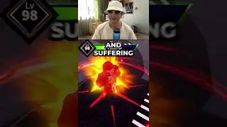 Can I beat Infernal Castle with Only 1 Swords in Arise Crossover Roblox