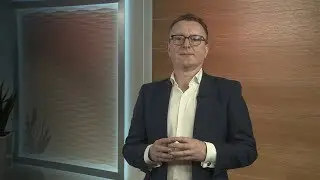 The Voice of the UK Workforce: The Future of Work