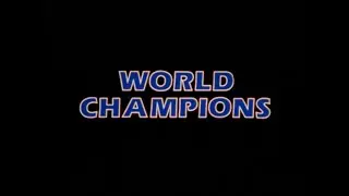 1986 Giants