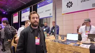 Startup: Talma HR Copilot for Recruiting: AI sourcing, interview scorecards, candidate screening