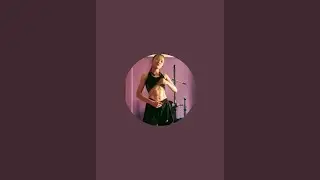 FITNESS WARRIOR  is live!