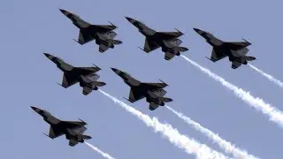 2025 JB MDL 
