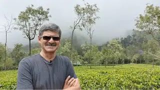 Episode 16: Devayana and Pitryana - two divisions of solar year | Pitrpaksha and autumnal equinox