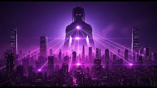 [Free] Travis Scott Type Beat-TTO #typebeat #music #beats #instrumental #freebeats #purchasebeats