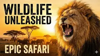 Earth&rsquo;s Finest Work #naturelovers #nature #wildlife 
