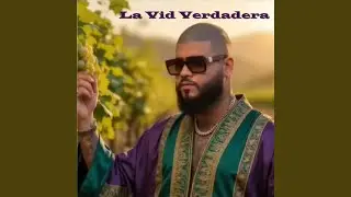 Perdiendo Fama