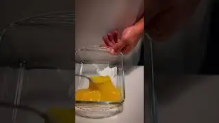 Wrap 🌯 #soundon🔊 #asmr #cooking #recipes #foodporn #chicken #wrap