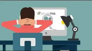 SenukeTNG