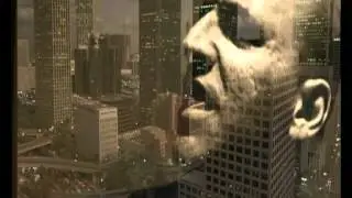 Deep Fresh ft. Francisco Reis (L.G.P.) - Everybody needs Love (Lusogroove deep mix)