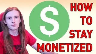A Guide To Avoiding Demonetization