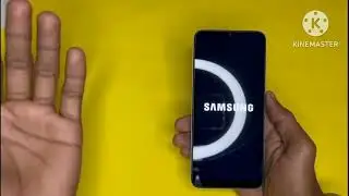 Samsung Galaxy F57 Unboxing, First Looks 😱