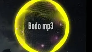 Bibarni langwnayao nwngkhwo nedwmg mwn Bodo MP3 song//BM creat