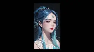 【电脑】3D大作 堕落玩偶破解版