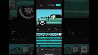 TUTORIAL FOR BASS BOOSTED IN CAPCUT