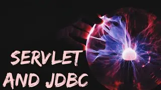 Java code for servlet which will display all the fields of database table in tabular form.