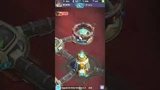 How to Win Epic Space Battles in Mecha Fire