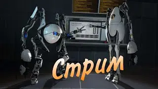 Тян и Кун под землёй [𝐕𝐓𝐮𝐛𝐞𝐫]