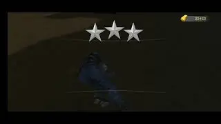 Commondo mission army ISI Pakistan force ISI mission bullet hacker commondo viralvideo