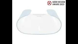 Учебное пособие по точке доступа D-Link AQUILA PRO AI