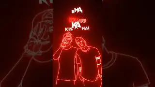 friendship day WhatsApp status attitude 👿/#shorts #status#atitudestatus #friendship#day#viral #reels